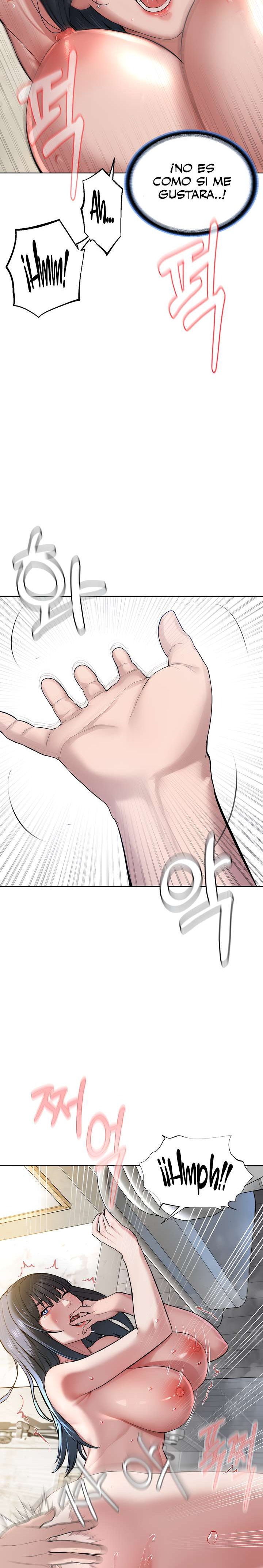 I’m The Leader Of A Cult Raw Chapter 4 image 9