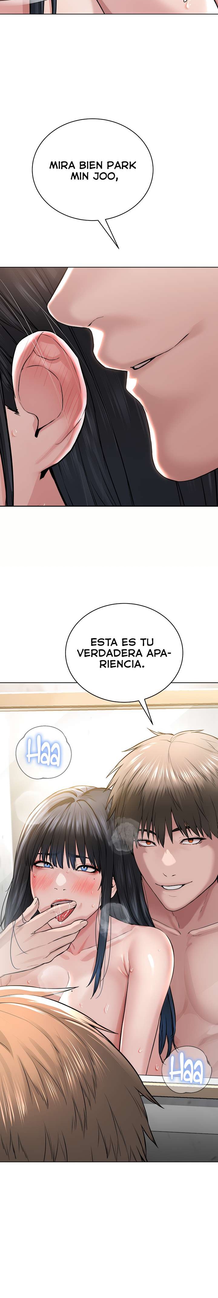 I’m The Leader Of A Cult Raw Chapter 4 image 12