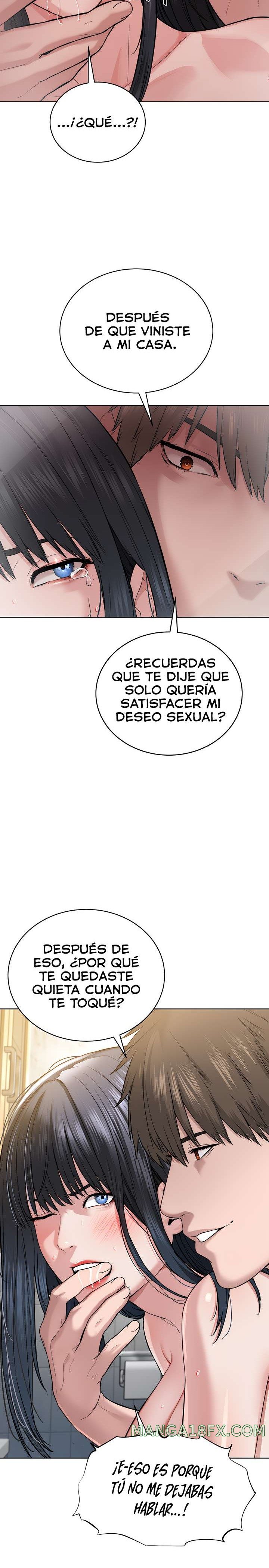 I’m The Leader Of A Cult Raw Chapter 4 image 14