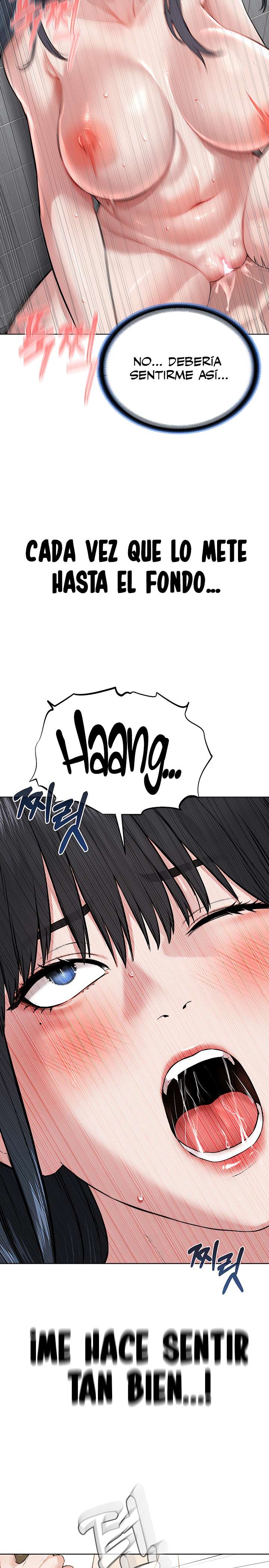 I’m The Leader Of A Cult Raw Chapter 4 image 23
