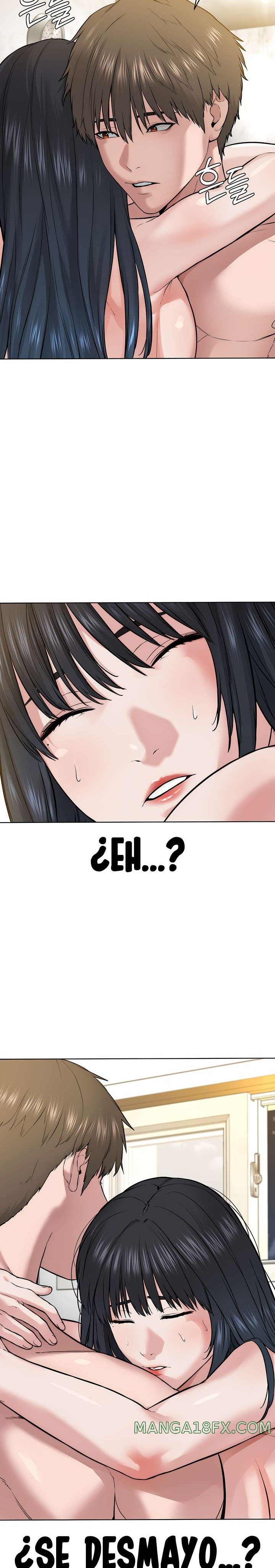 I’m The Leader Of A Cult Raw Chapter 4 image 30
