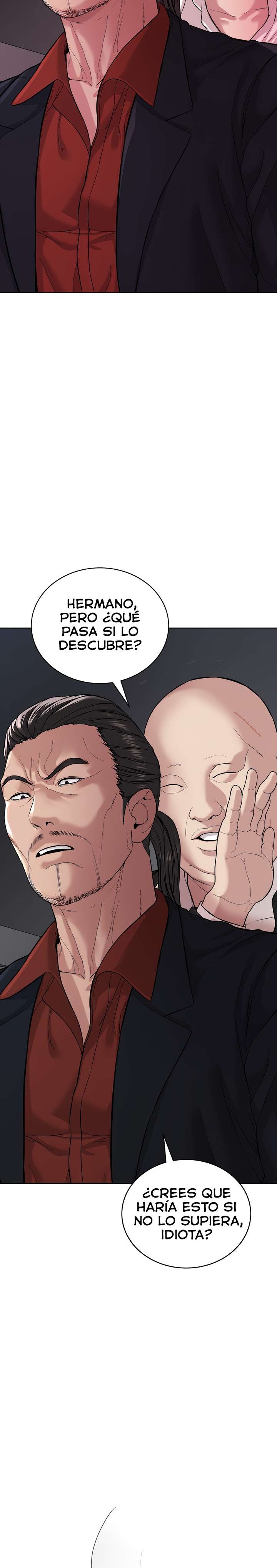 I’m The Leader Of A Cult Raw Chapter 5 image 3