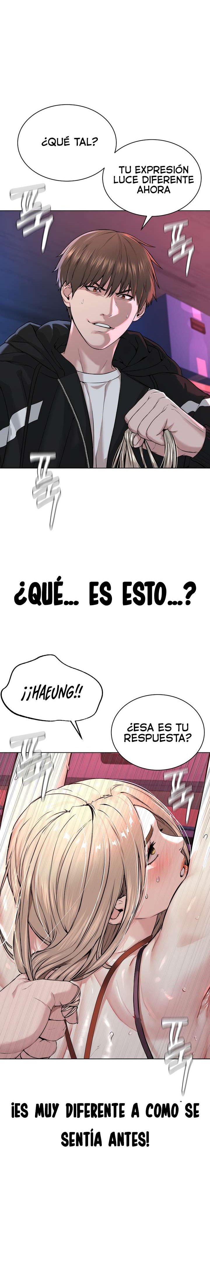 I’m The Leader Of A Cult Raw Chapter 6 image 23