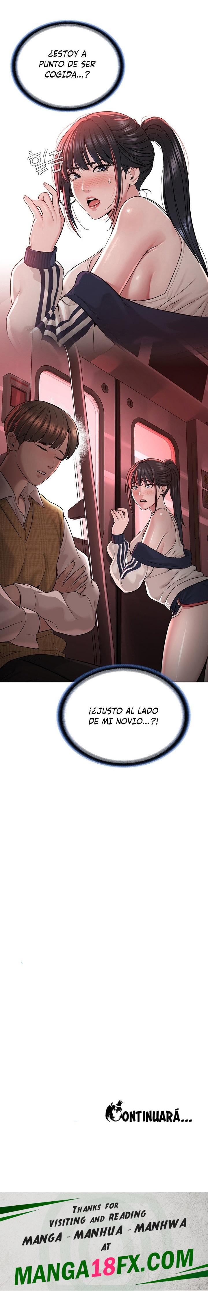 I’m The Leader Of A Cult Raw Chapter 7 image 35