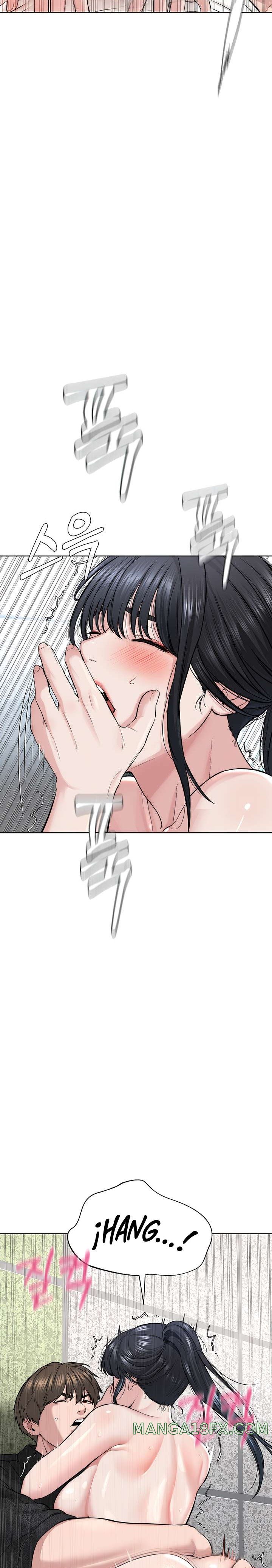 I’m The Leader Of A Cult Raw Chapter 9 image 13