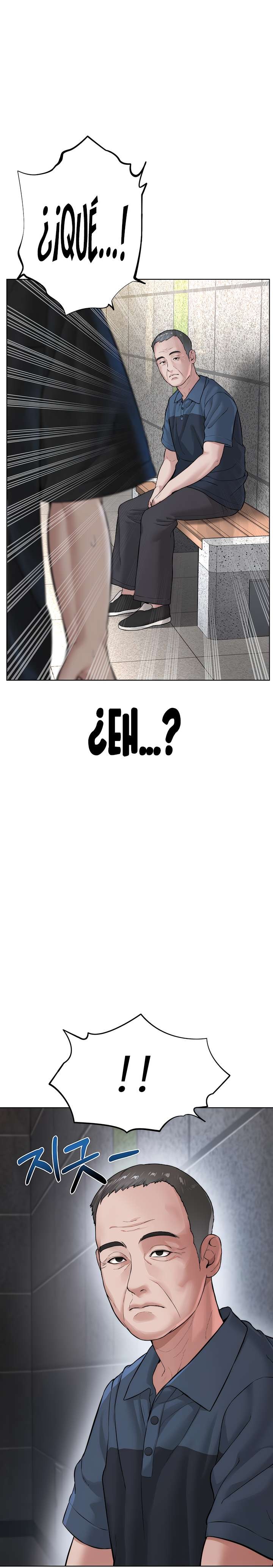 I’m The Leader Of A Cult Raw Chapter 9 image 32
