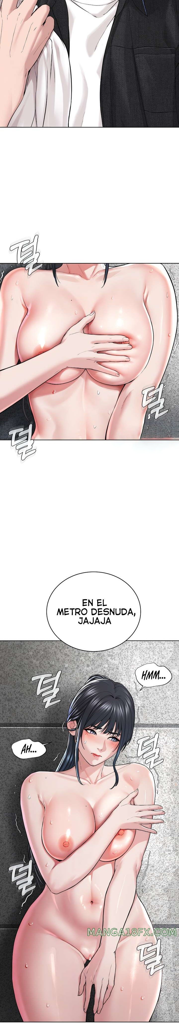 I’m The Leader Of A Cult Raw Chapter 9 image 3
