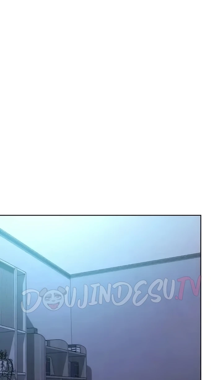 Outsider: The Invisible Man Raw Chapter 14 image 9