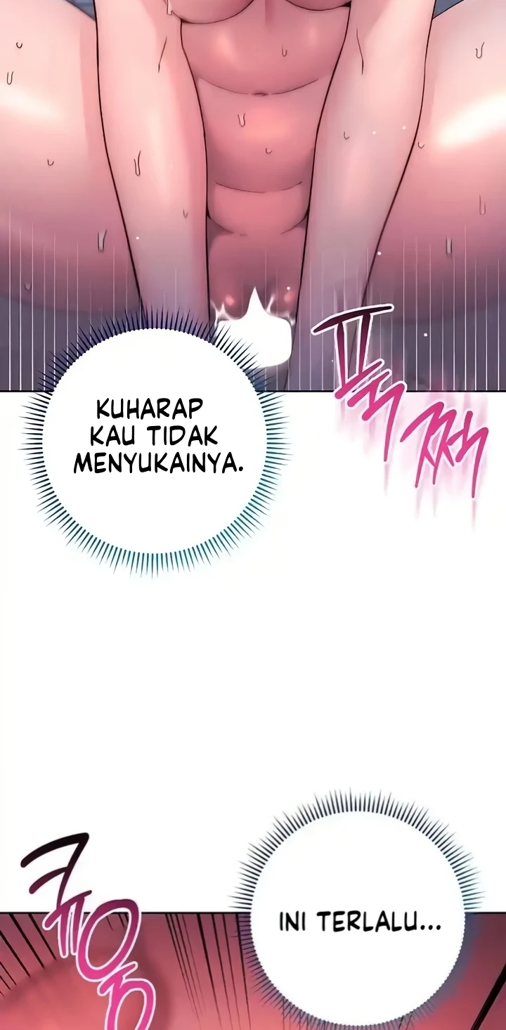Outsider: The Invisible Man Raw Chapter 14 image 100