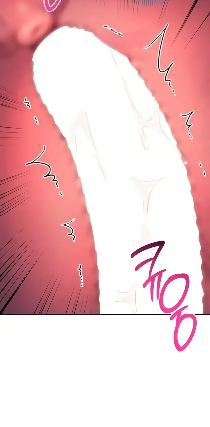 Outsider: The Invisible Man Raw Chapter 14 image 101