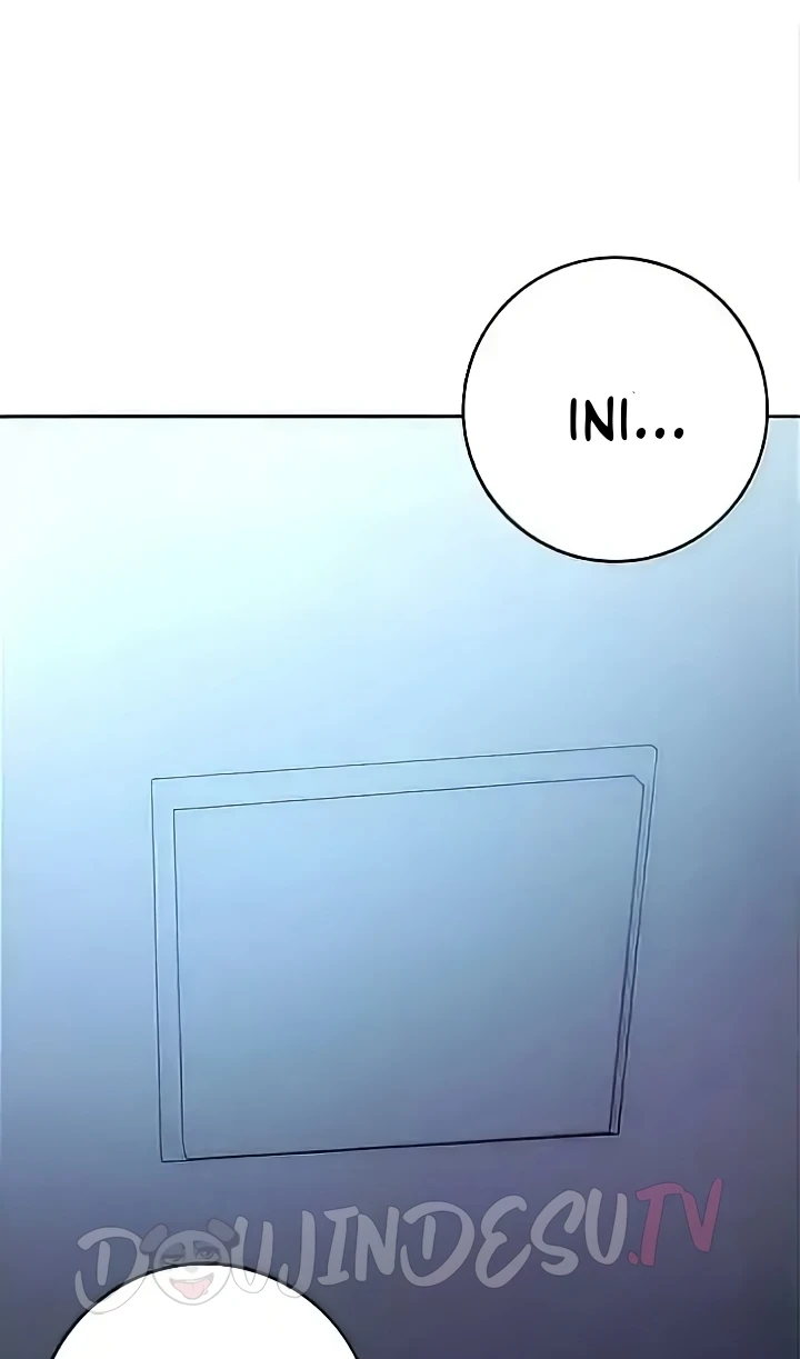 Outsider: The Invisible Man Raw Chapter 14 image 13