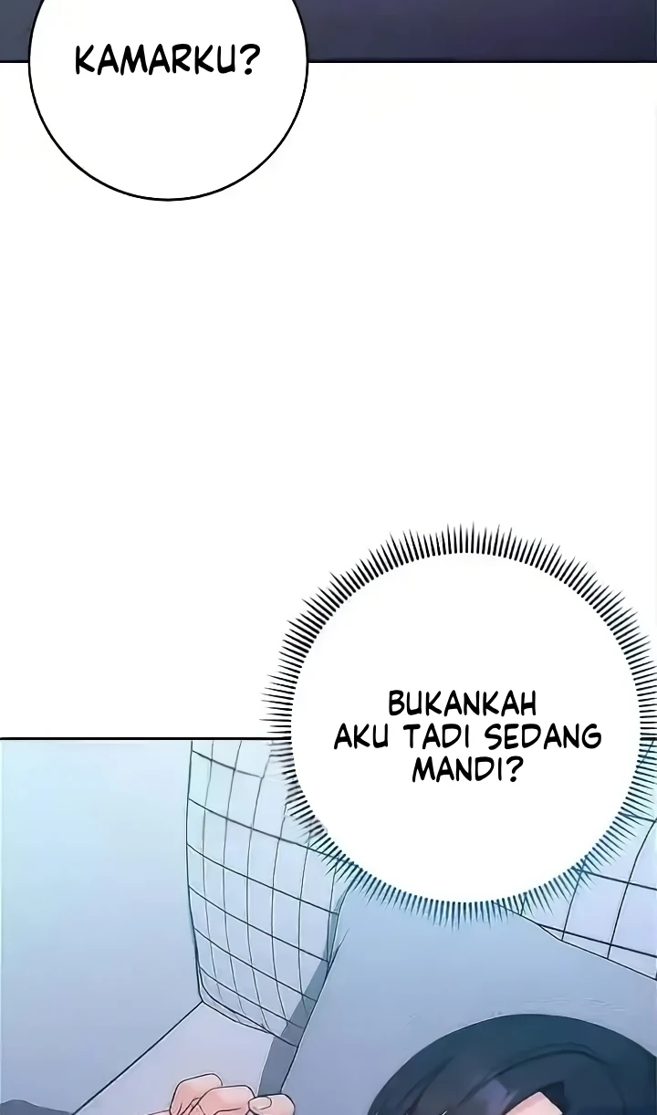 Outsider: The Invisible Man Raw Chapter 14 image 14