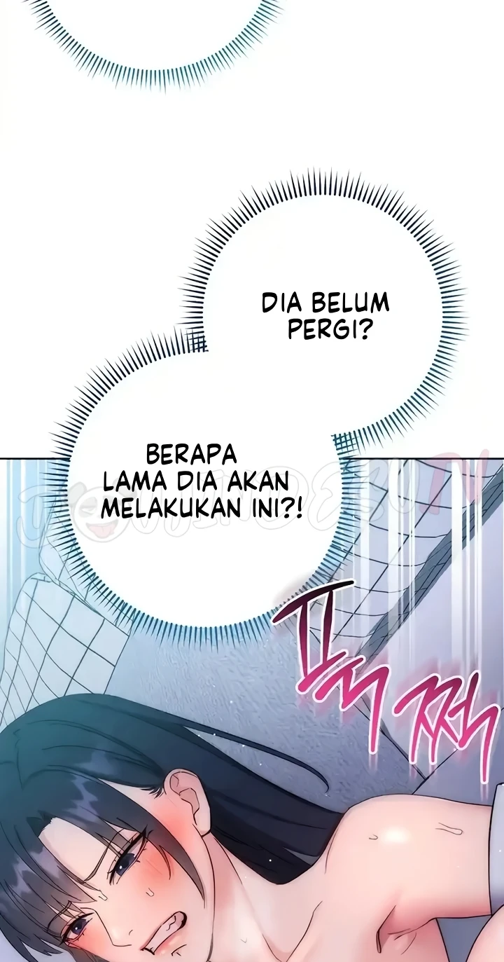 Outsider: The Invisible Man Raw Chapter 14 image 25