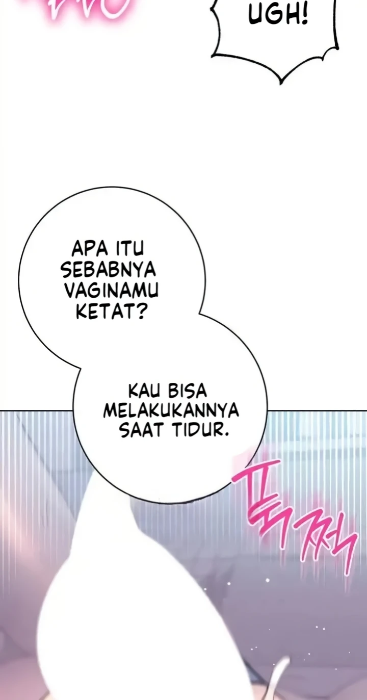 Outsider: The Invisible Man Raw Chapter 14 image 30