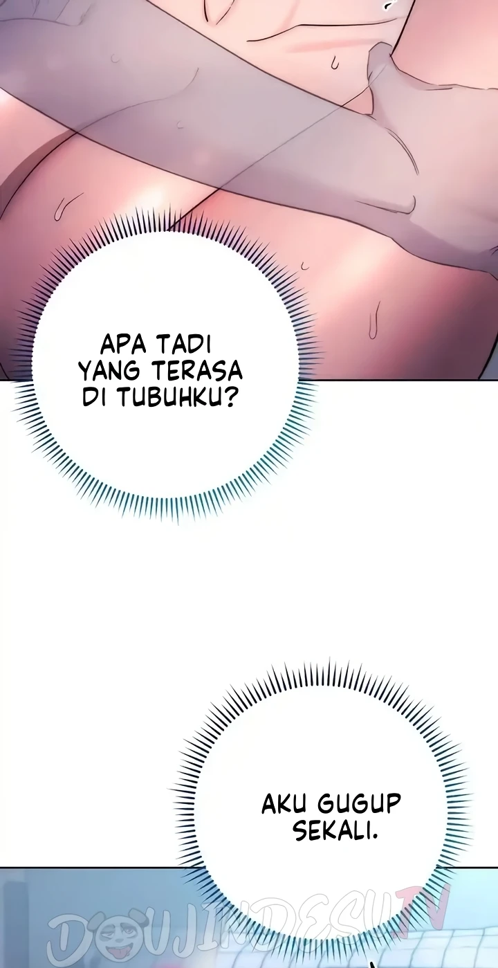 Outsider: The Invisible Man Raw Chapter 14 image 49