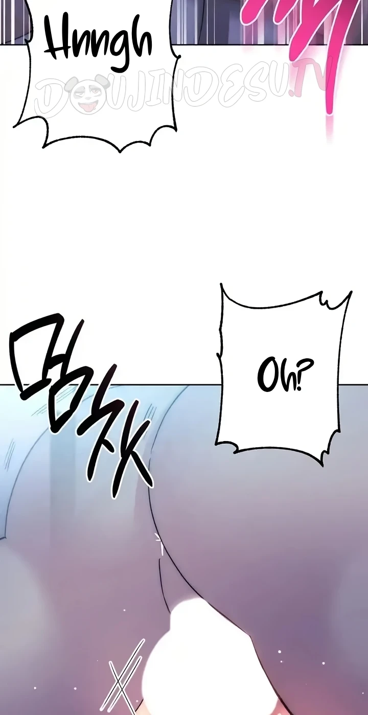 Outsider: The Invisible Man Raw Chapter 14 image 60