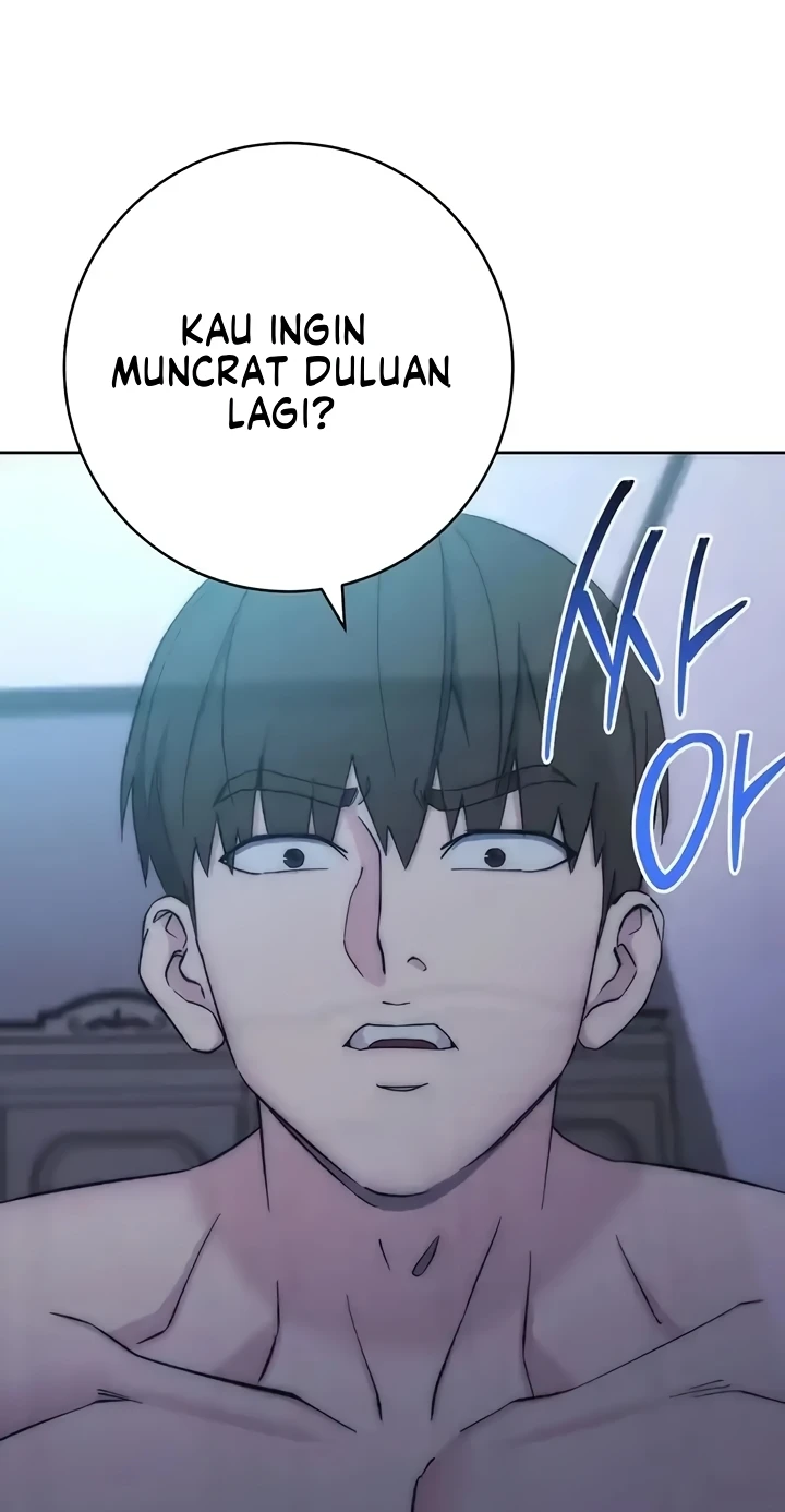 Outsider: The Invisible Man Raw Chapter 14 image 63