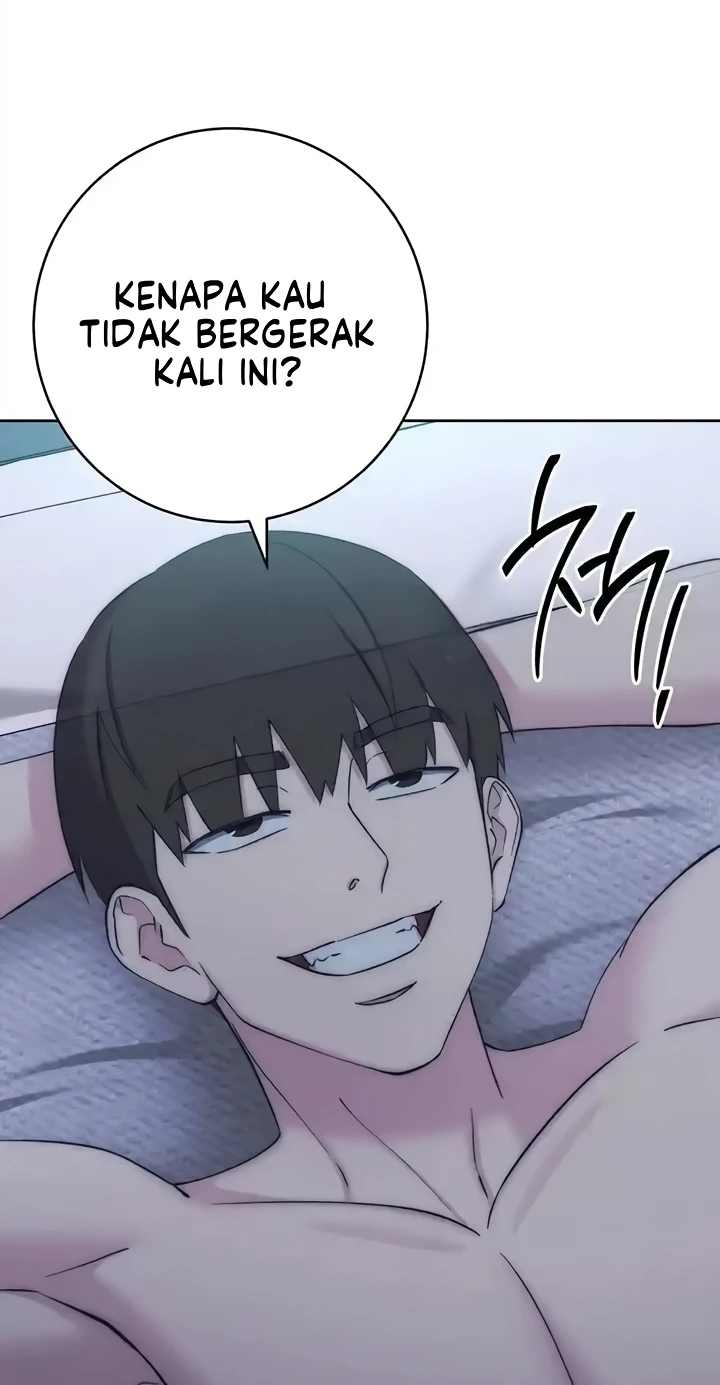 Outsider: The Invisible Man Raw Chapter 14 image 76