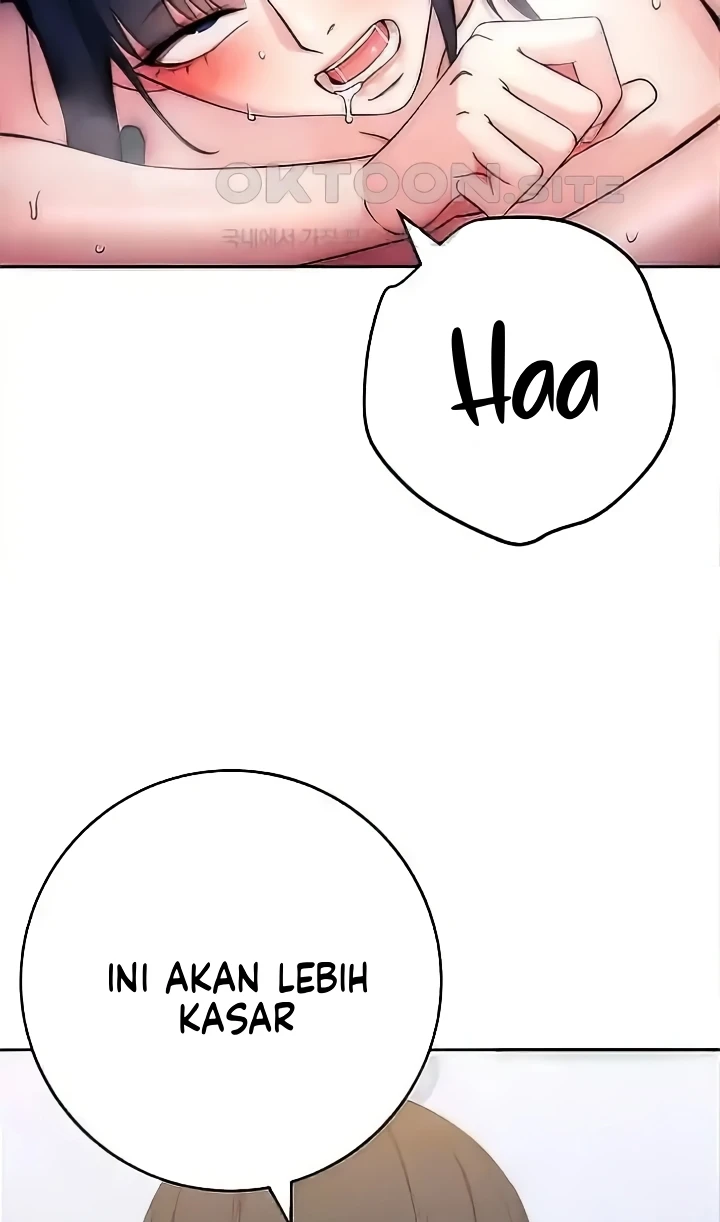 Outsider: The Invisible Man Raw Chapter 14 image 7