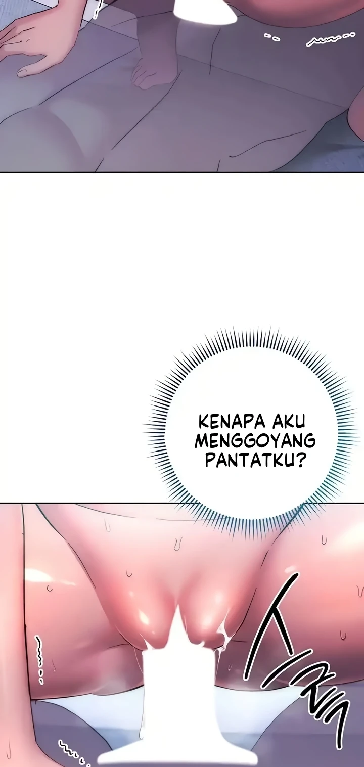 Outsider: The Invisible Man Raw Chapter 14 image 81