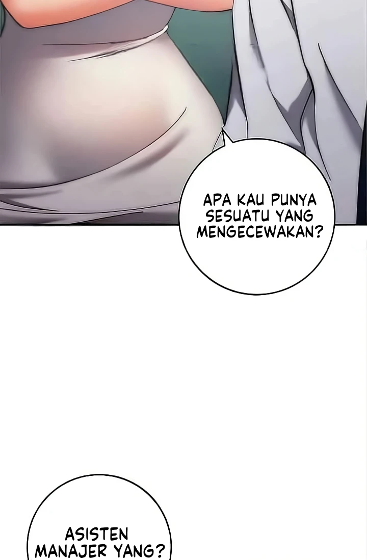 Outsider: The Invisible Man Raw Chapter 15 image 106