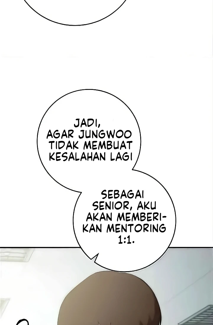 Outsider: The Invisible Man Raw Chapter 15 image 110