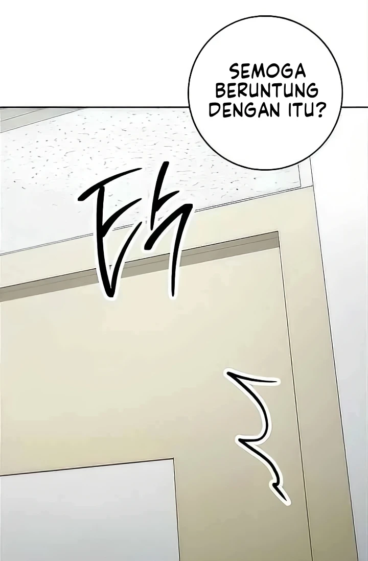 Outsider: The Invisible Man Raw Chapter 15 image 130