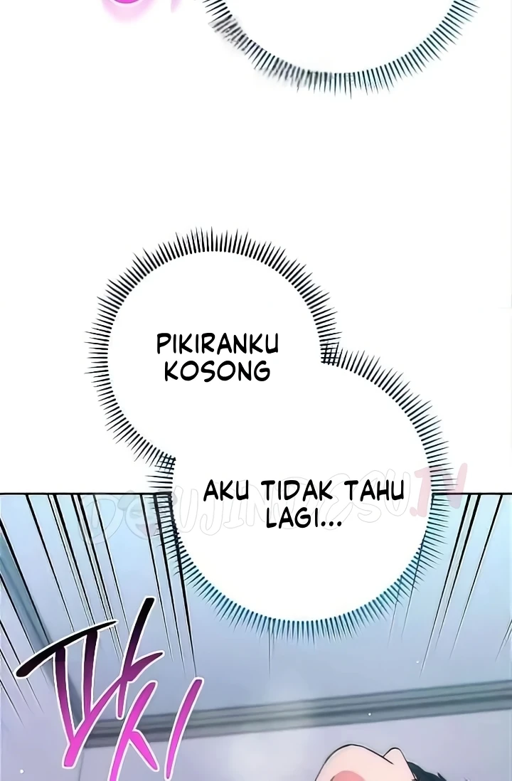 Outsider: The Invisible Man Raw Chapter 15 image 25