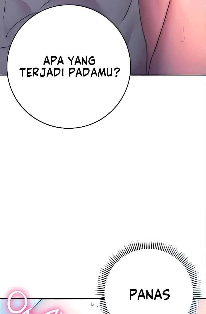 Outsider: The Invisible Man Raw Chapter 15 image 37