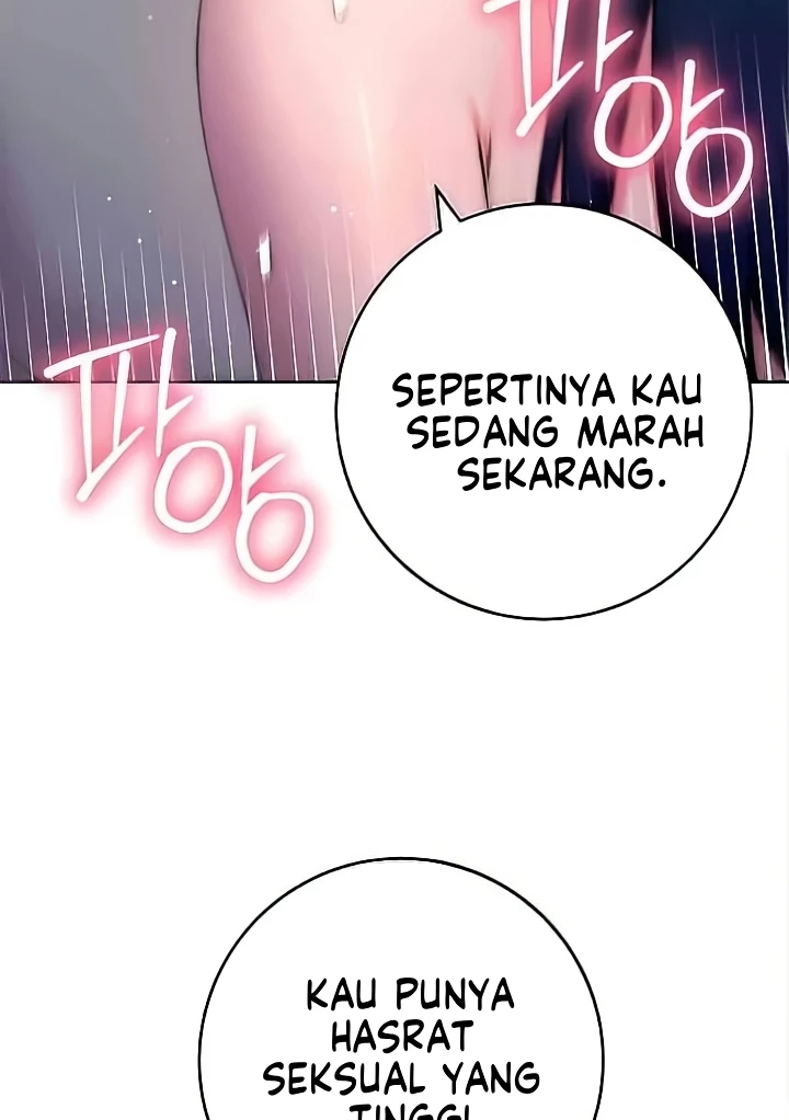 Outsider: The Invisible Man Raw Chapter 15 image 3