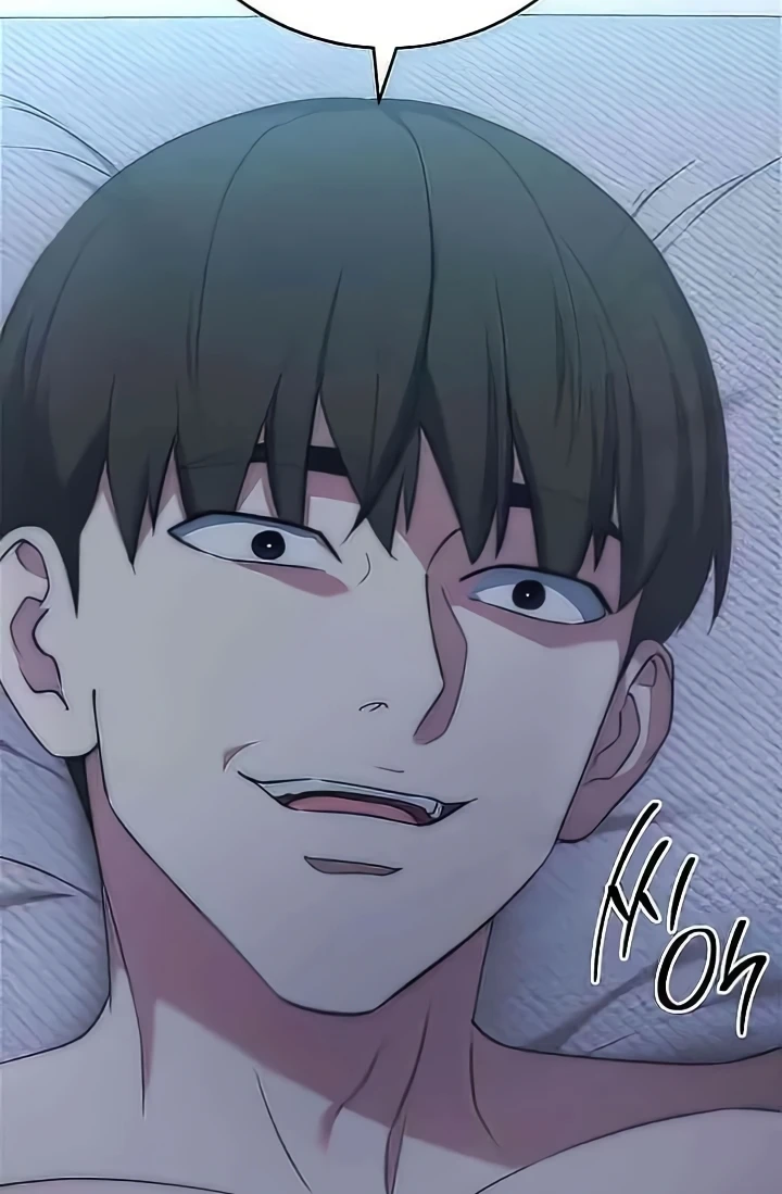 Outsider: The Invisible Man Raw Chapter 15 image 48