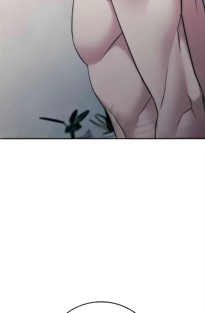 Outsider: The Invisible Man Raw Chapter 15 image 55