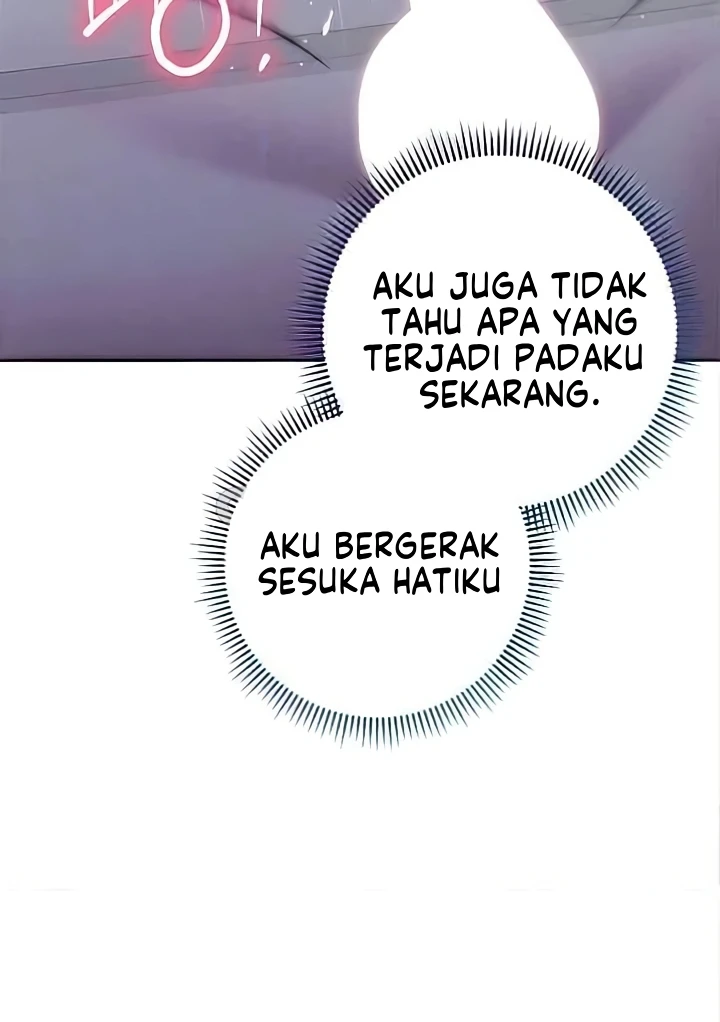 Outsider: The Invisible Man Raw Chapter 15 image 8