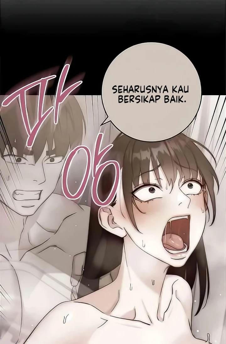 Outsider: The Invisible Man Raw Chapter 15 image 91