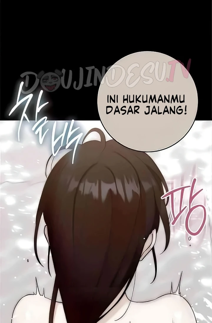 Outsider: The Invisible Man Raw Chapter 15 image 93