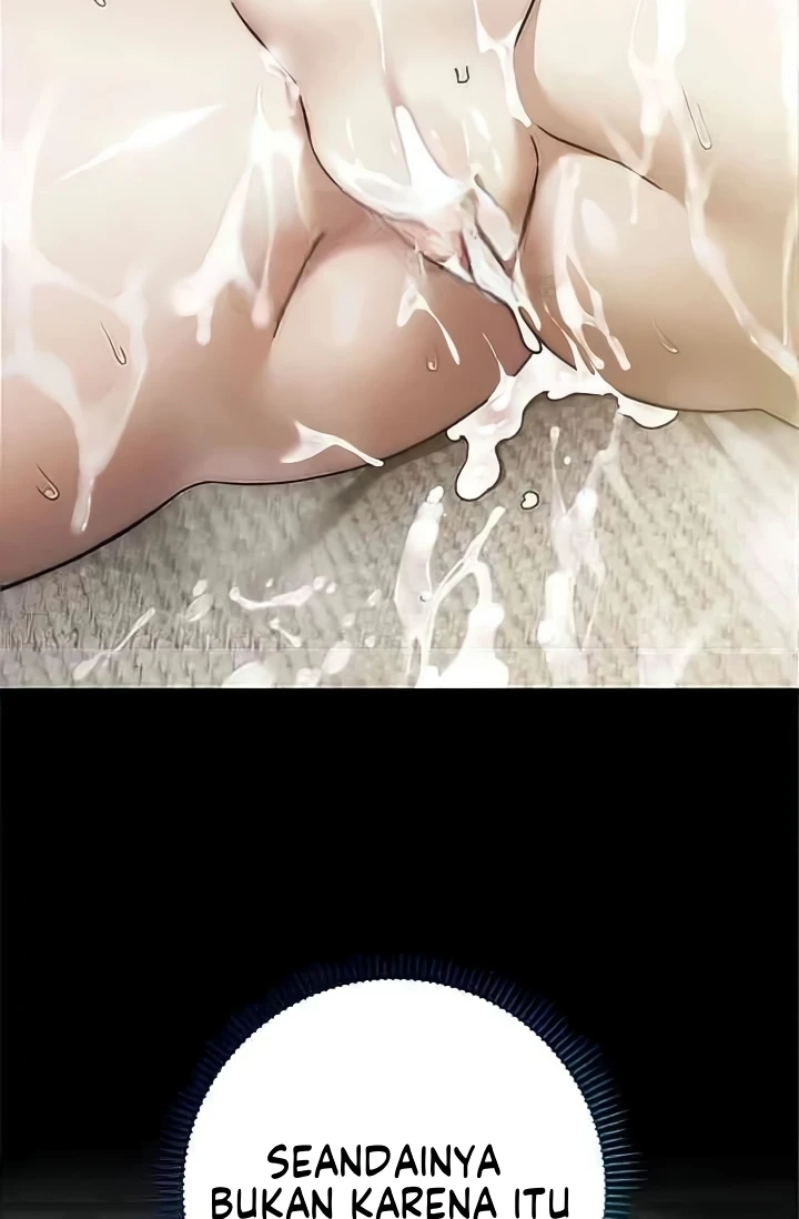 Outsider: The Invisible Man Raw Chapter 15 image 97