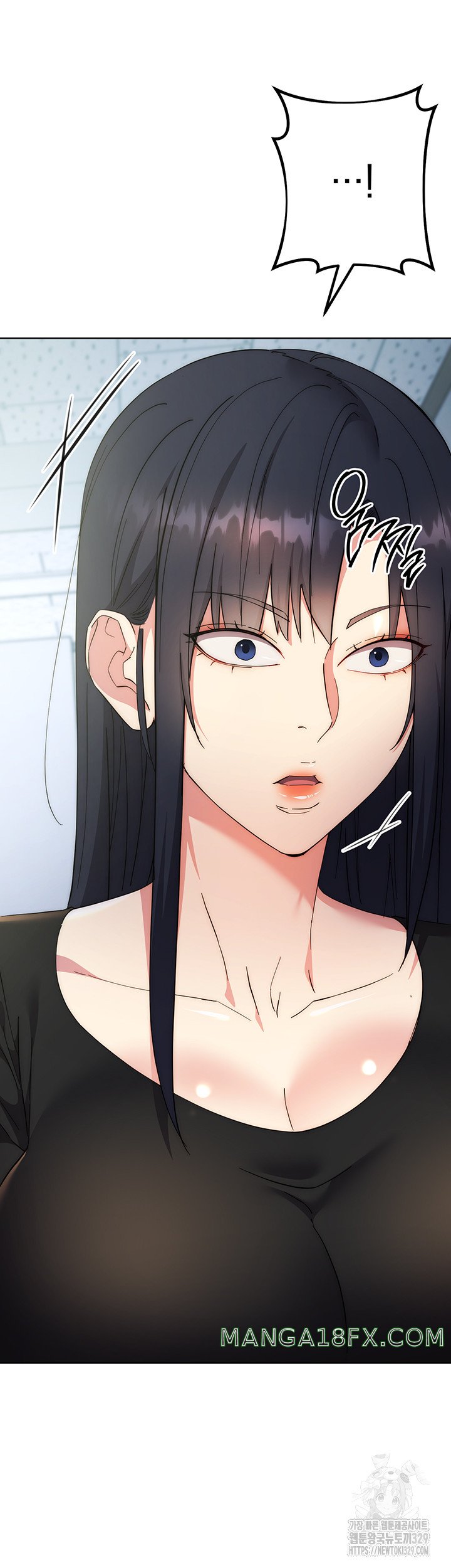Outsider: The Invisible Man Raw Chapter 18 image 65