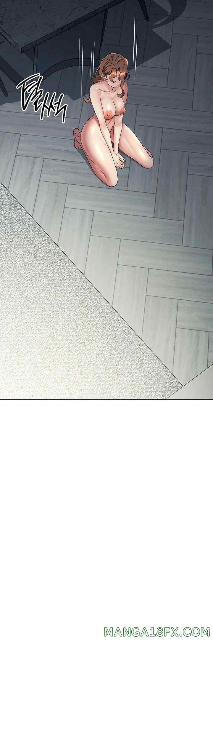 Outsider: The Invisible Man Raw Chapter 29 image 46