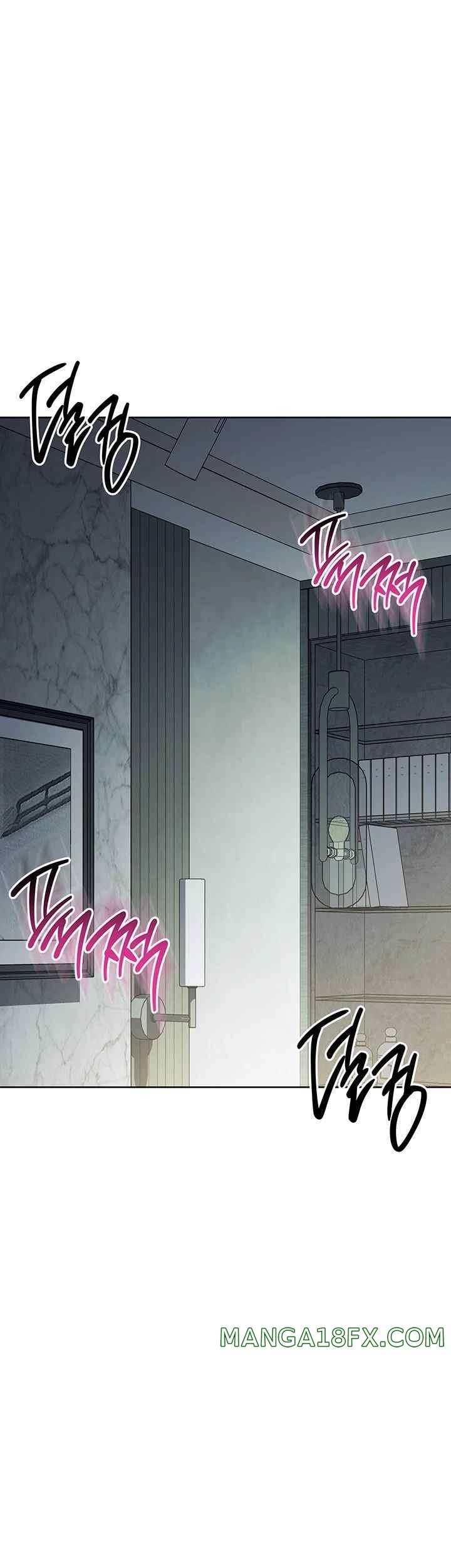 Outsider: The Invisible Man Raw Chapter 29 image 4