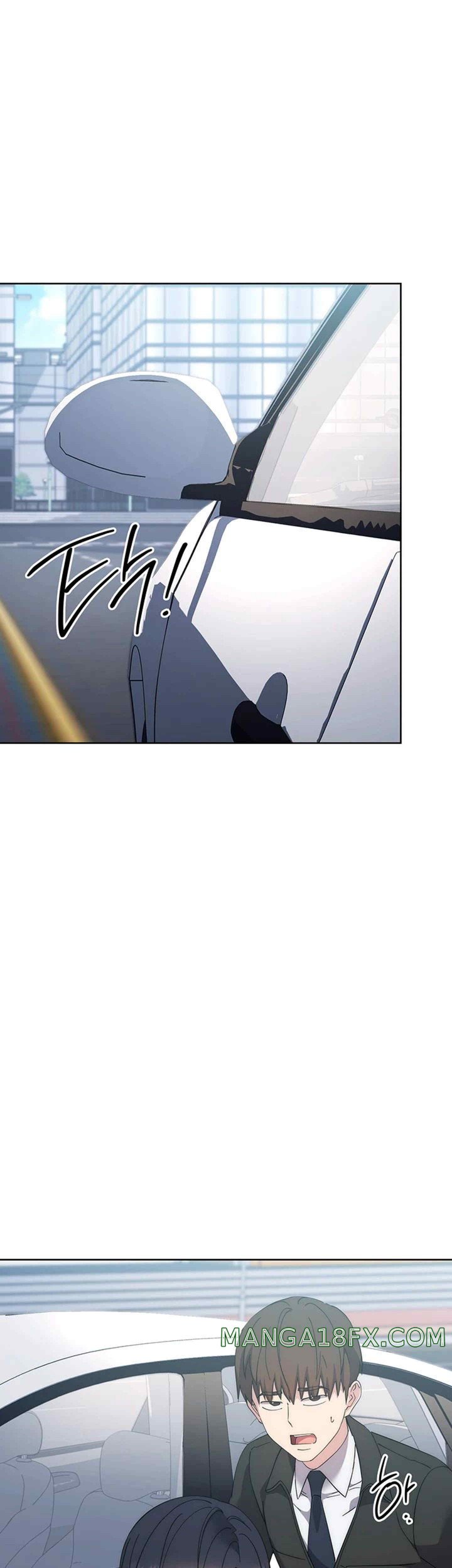 Outsider: The Invisible Man Raw Chapter 30 image 44
