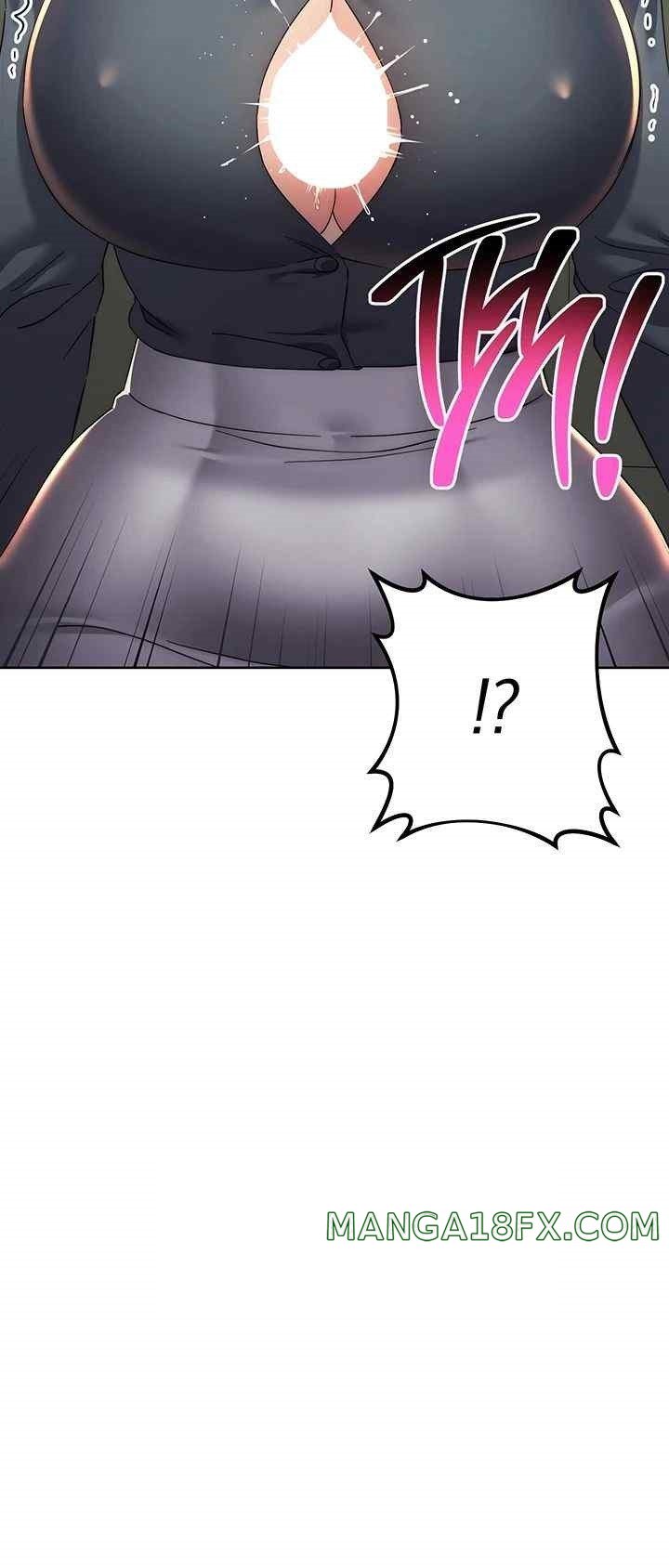 Outsider: The Invisible Man Raw Chapter 30 image 69