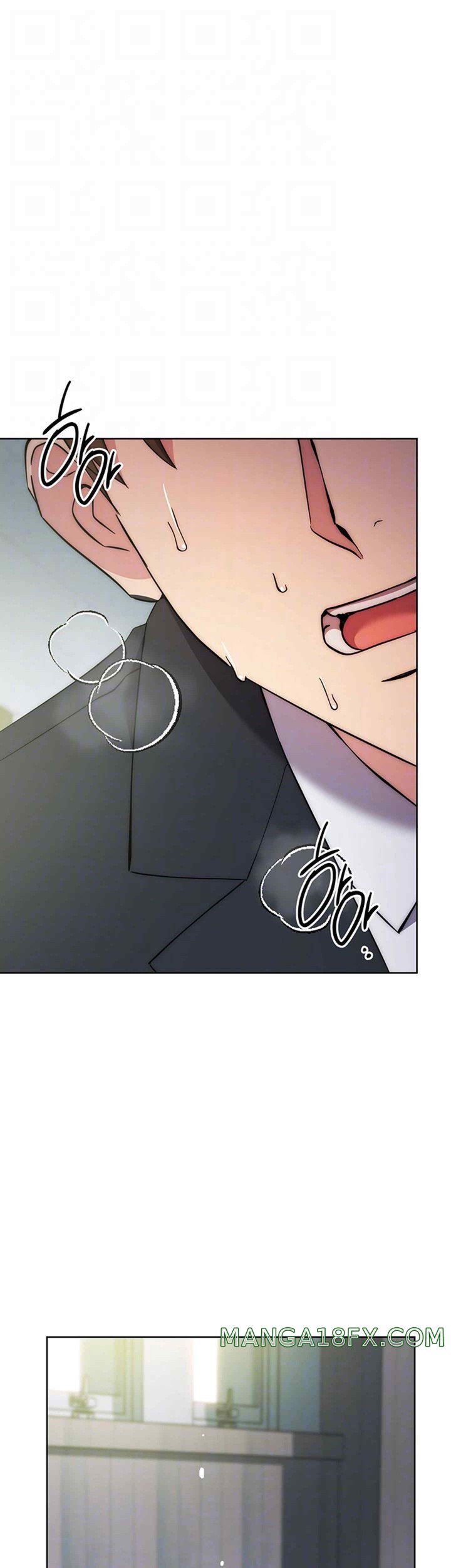 Outsider: The Invisible Man Raw Chapter 30 image 7