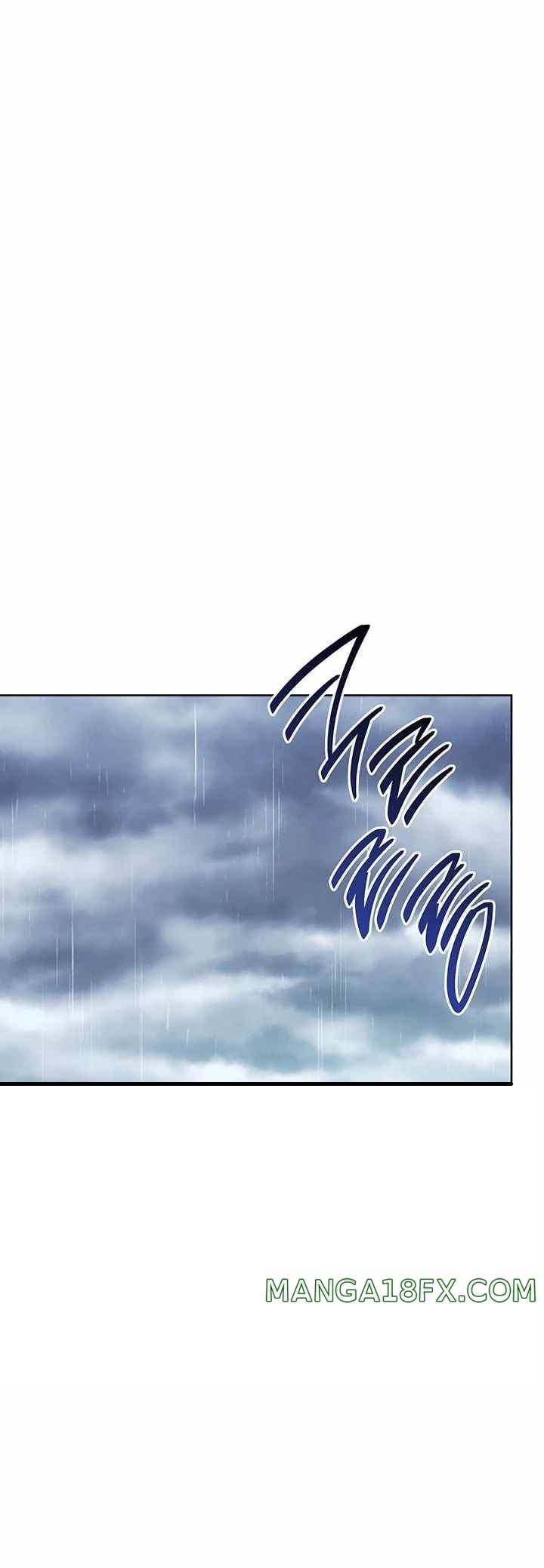 Outsider: The Invisible Man Raw Chapter 31 image 75