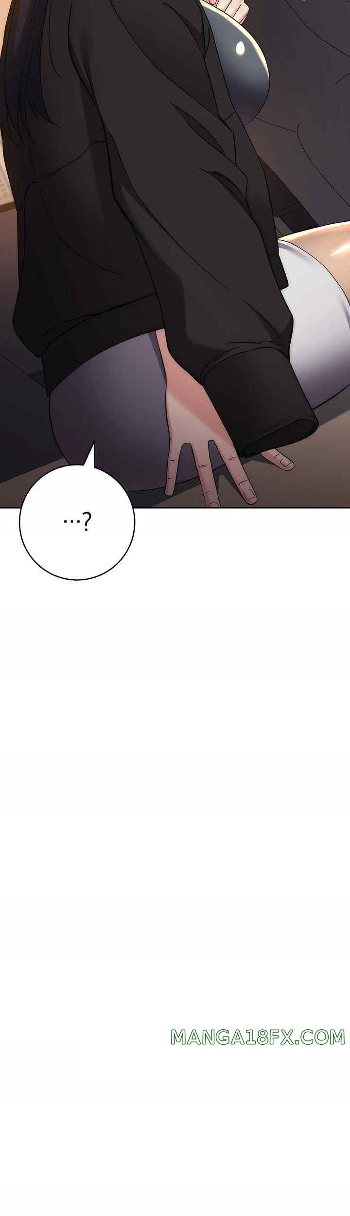 Outsider: The Invisible Man Raw Chapter 33 image 50