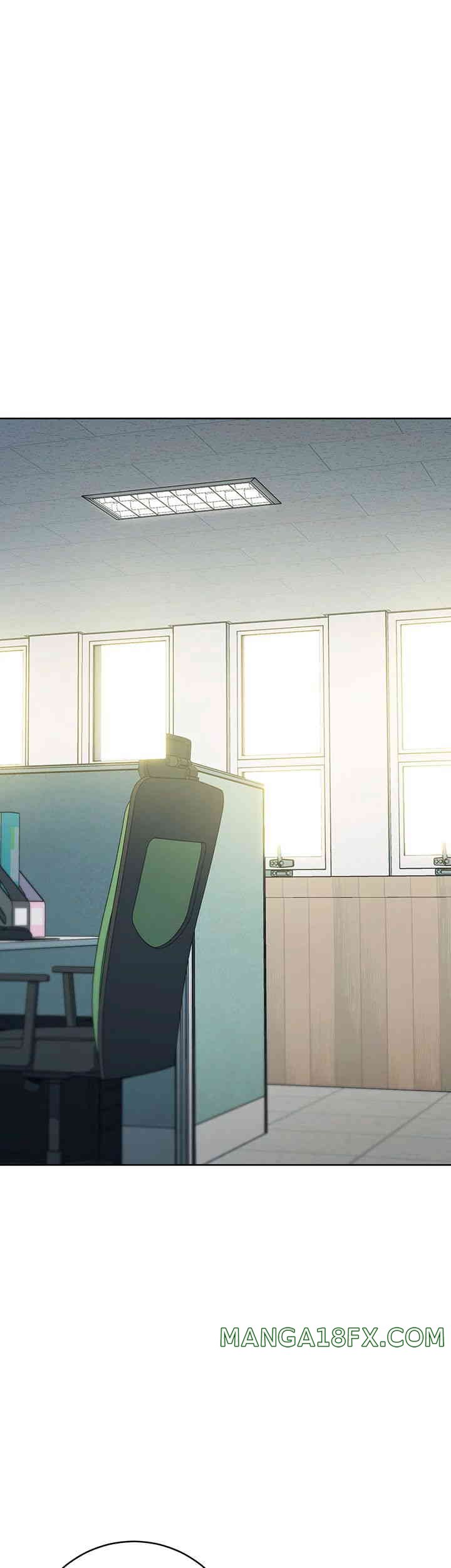Outsider: The Invisible Man Raw Chapter 34 image 24