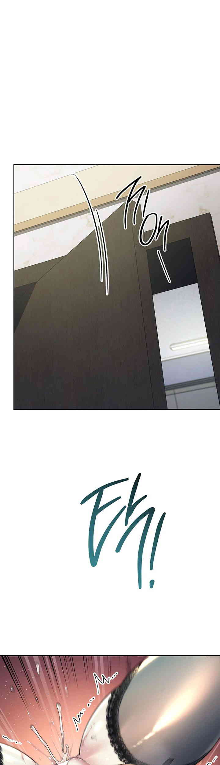 Outsider: The Invisible Man Raw Chapter 35 image 57