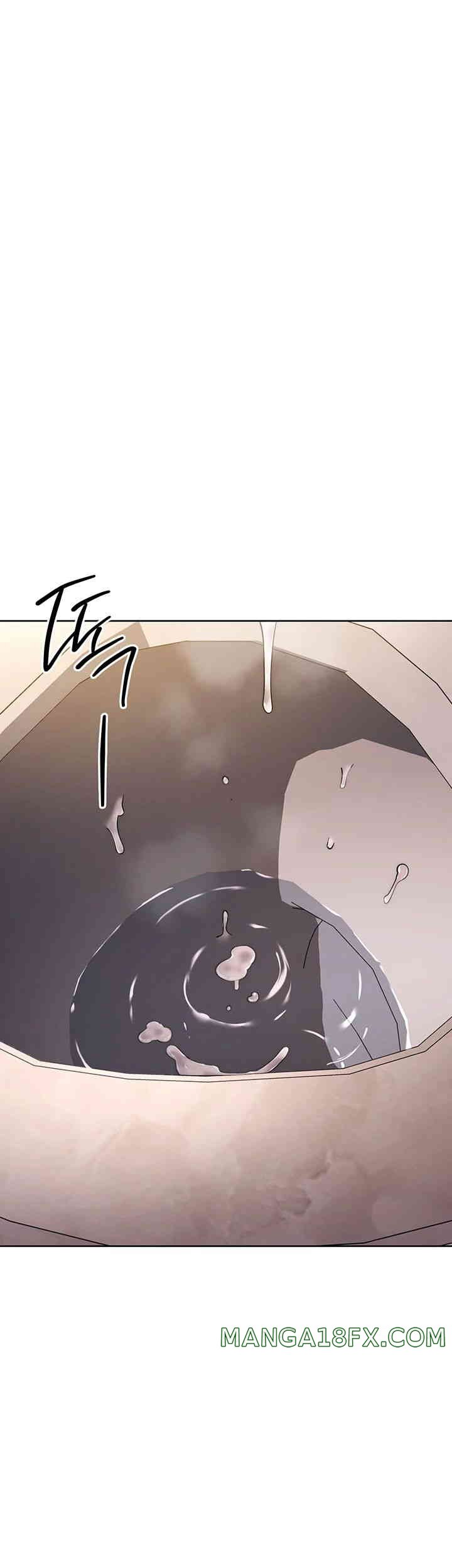 Outsider: The Invisible Man Raw Chapter 36 image 32