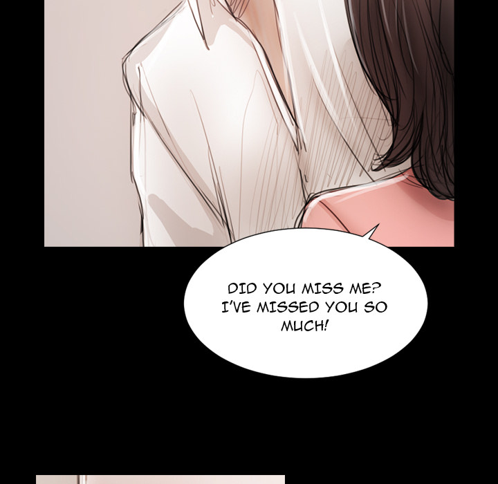 The Two Newcomers Chapter 1 image 115