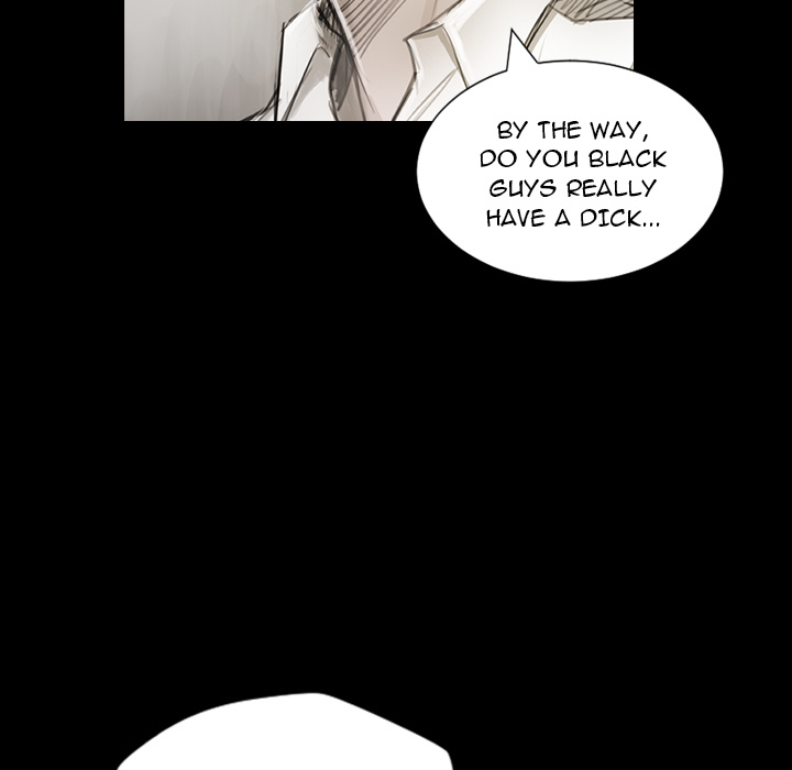 The Two Newcomers Chapter 1 image 20