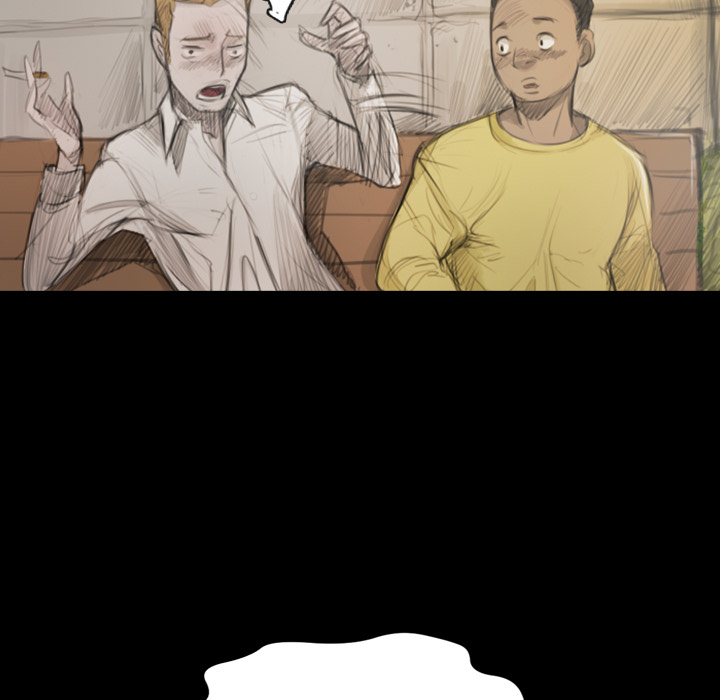 The Two Newcomers Chapter 1 image 28